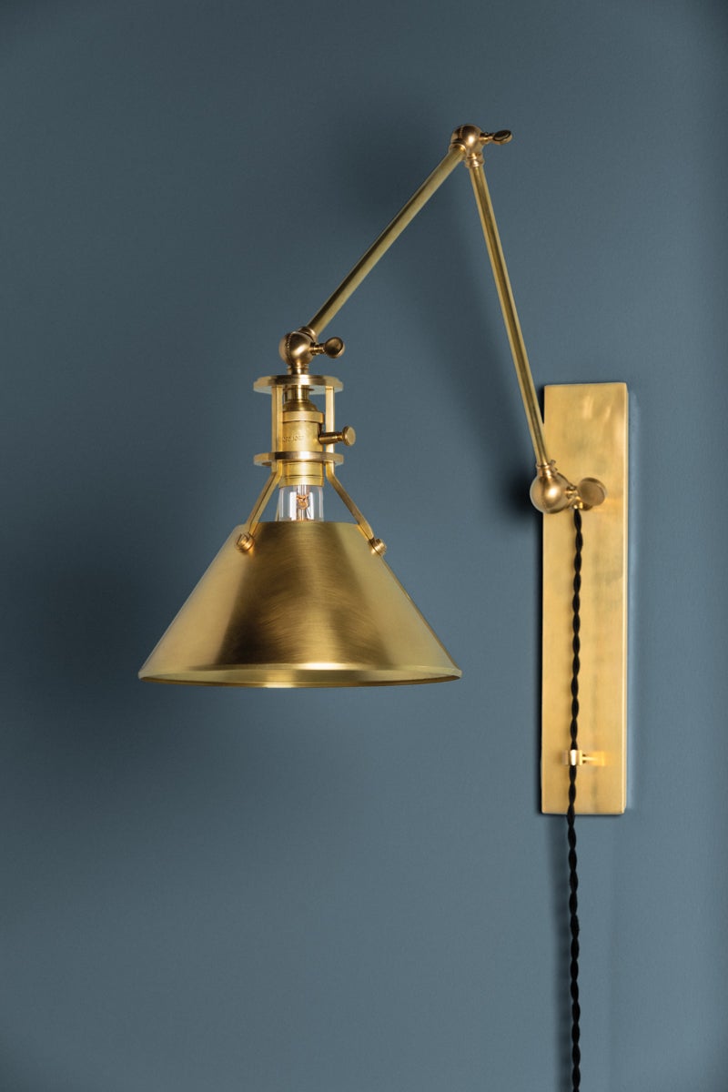 metal-no.-2-plug-in-sconce-MDS953-AGB-1