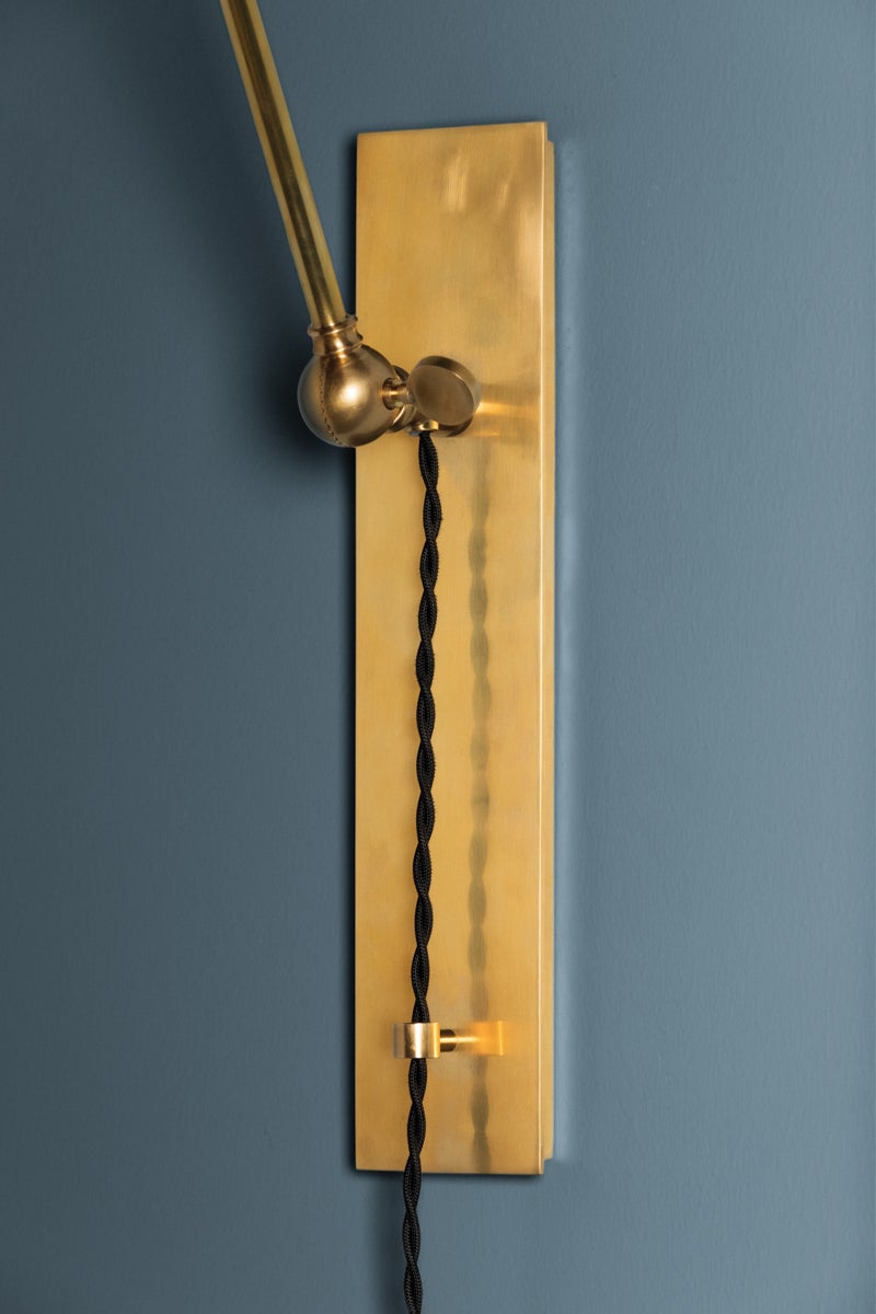 metal-no.-2-plug-in-sconce-MDS953-AGB-5