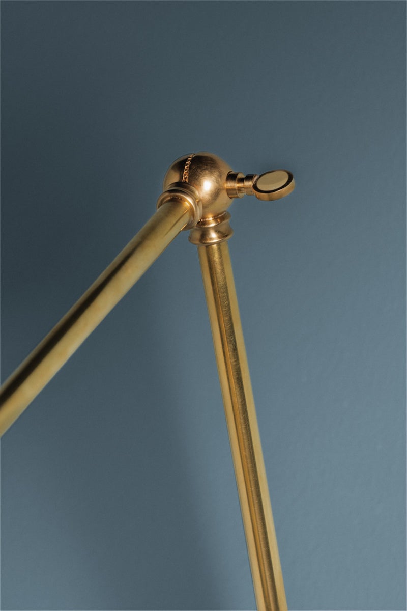 metal-no.-2-plug-in-sconce-MDS953-AGB-4