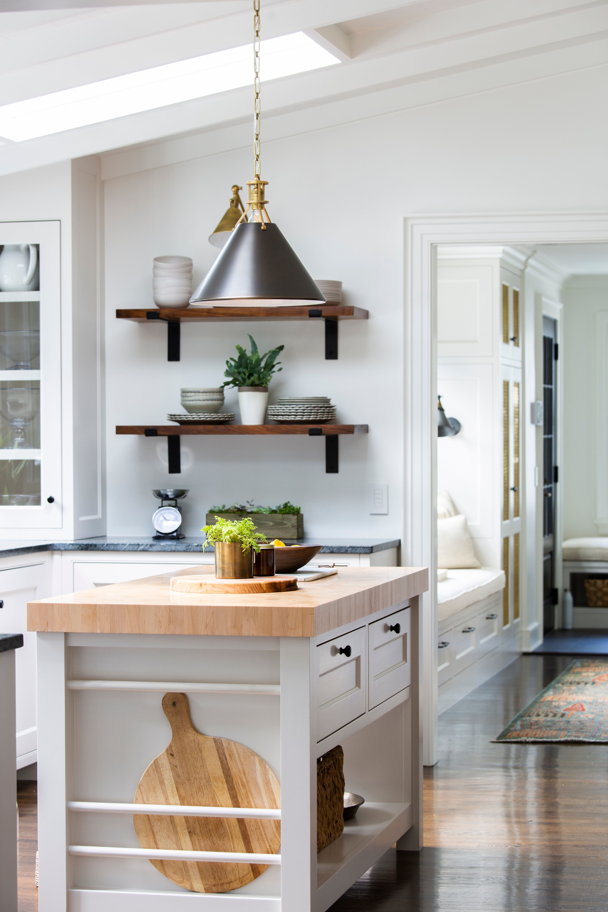 metal-no.-2-pendant-MDS952-ADB-2