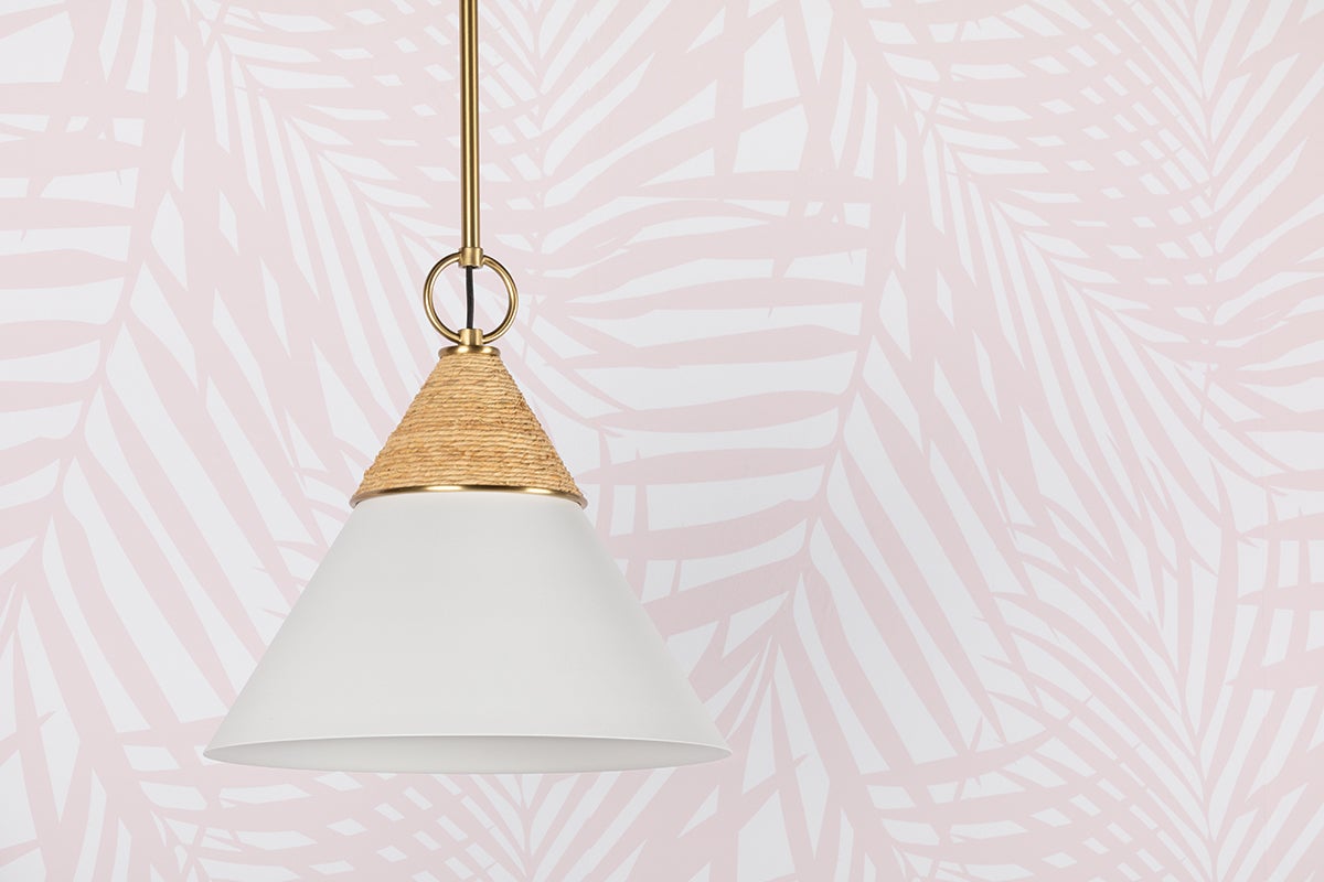 mica-pendant-H709701S-AGB/TWH-4