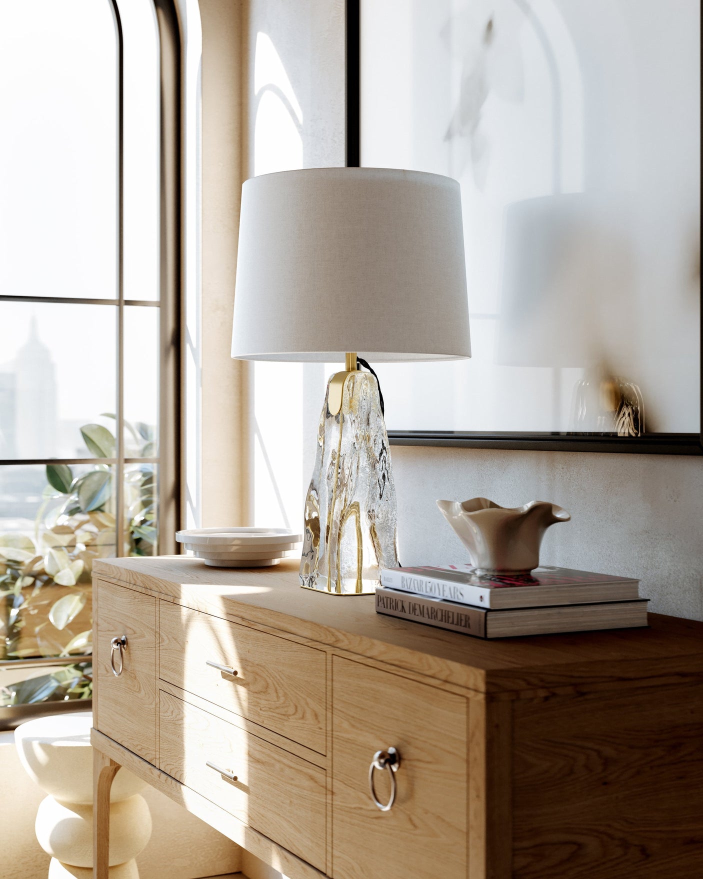 midura-table-lamp-L8428-AGB-2