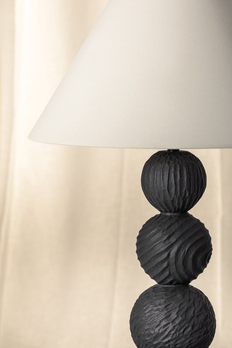 miela-table-lamp-PTL1530-FOR/CBF-9