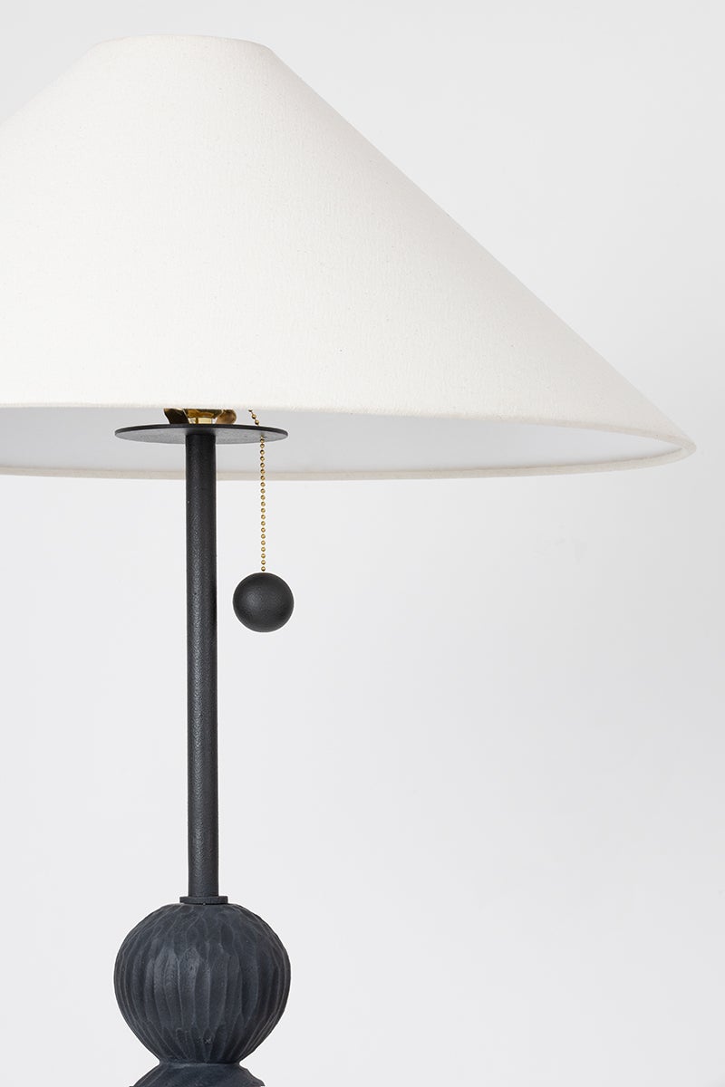 miela-floor-lamp-PFL1564-FOR/CBF-4