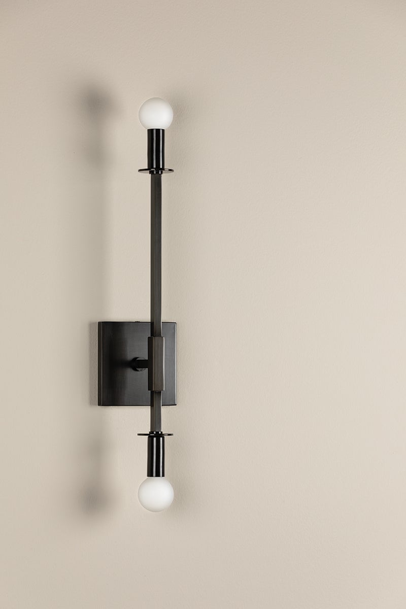 milana-wall-sconce-H717102-OB-4