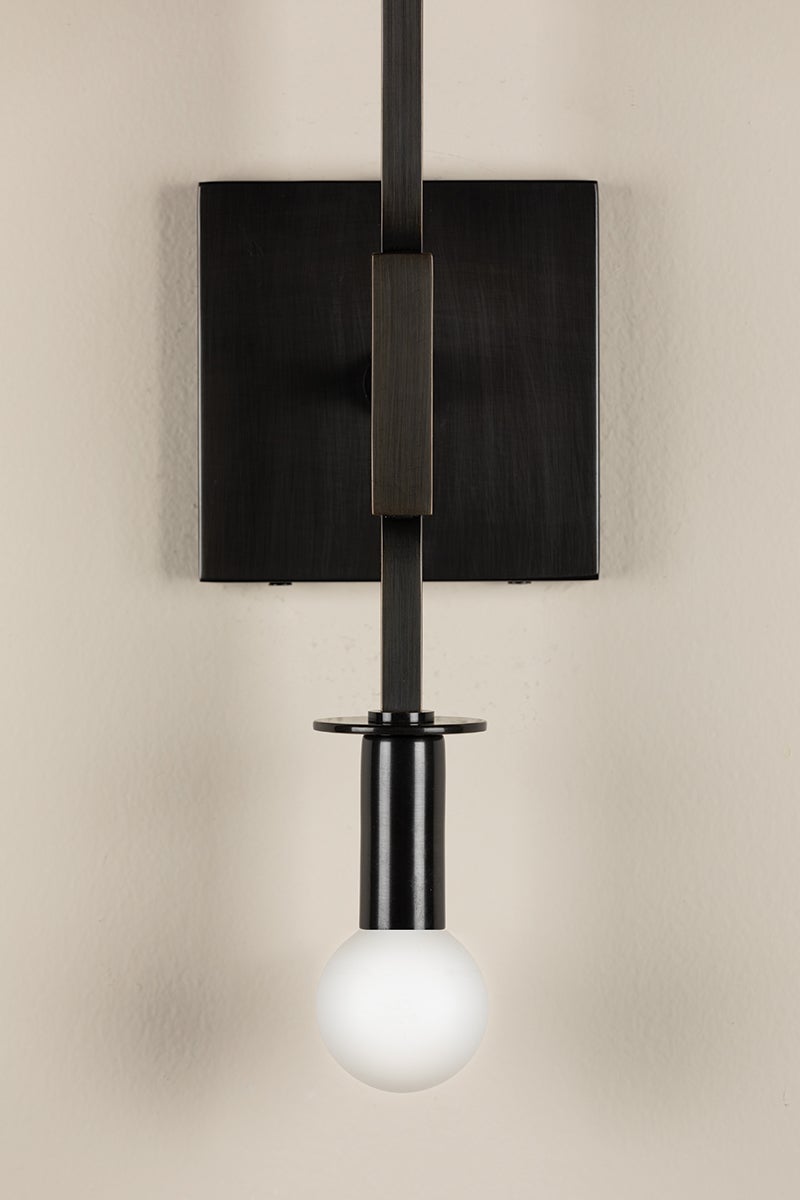 milana-wall-sconce-H717102-OB-3