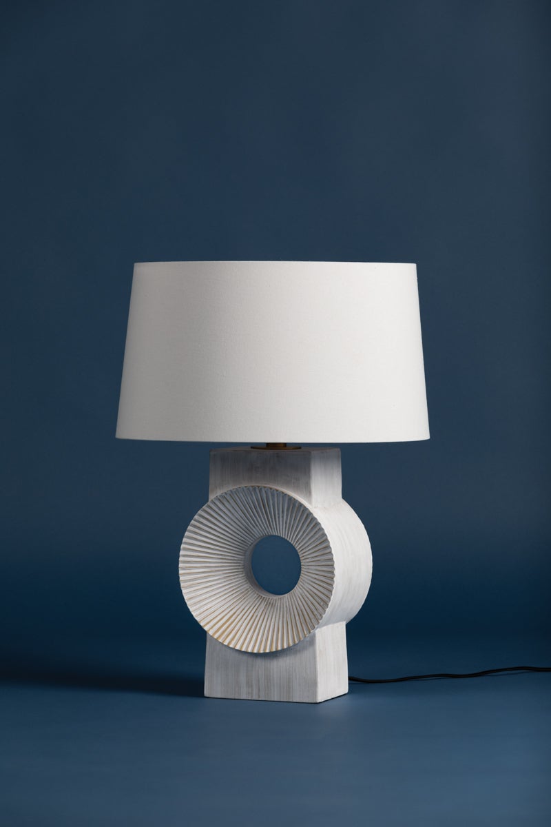 milner-table-lamp-L1927-AGB/CWW-4