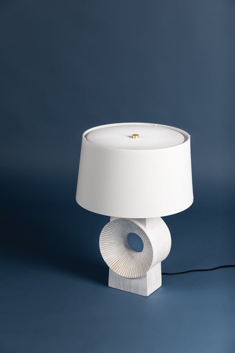 milner-table-lamp-L1927-AGB/CWW-1