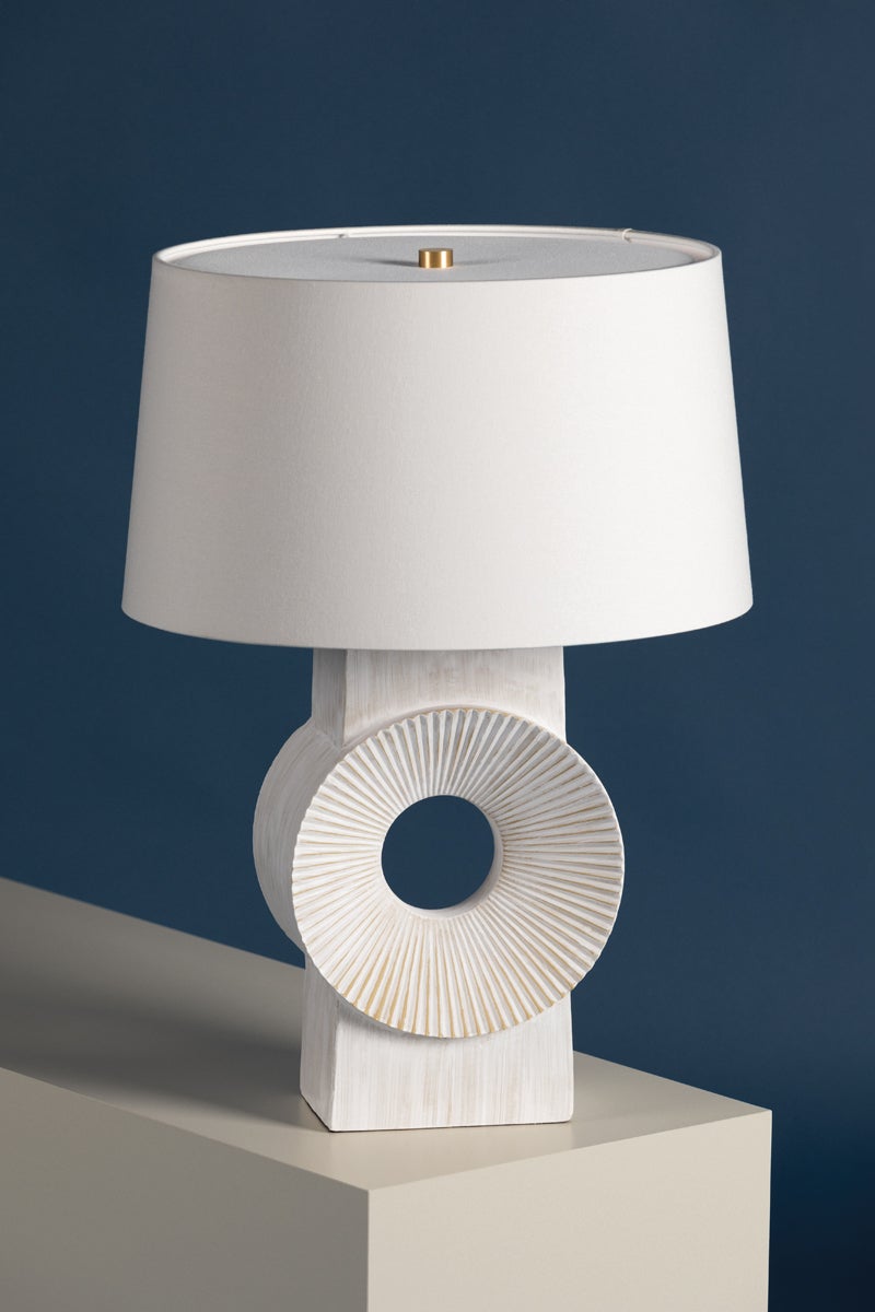 milner-table-lamp-L1927-AGB/CWW-3