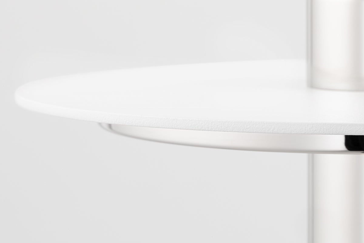 milo-pendant-H137701S-PN/WH-1