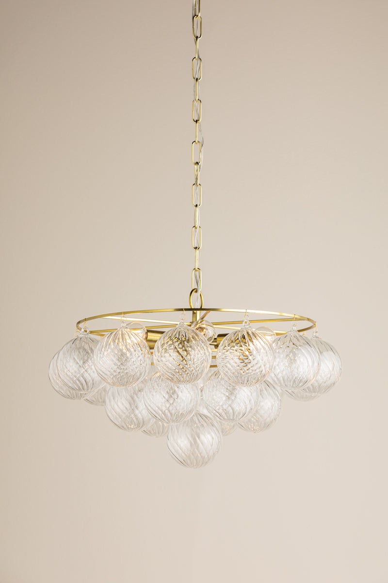 mimi-chandelier-H711806A-AGB-2