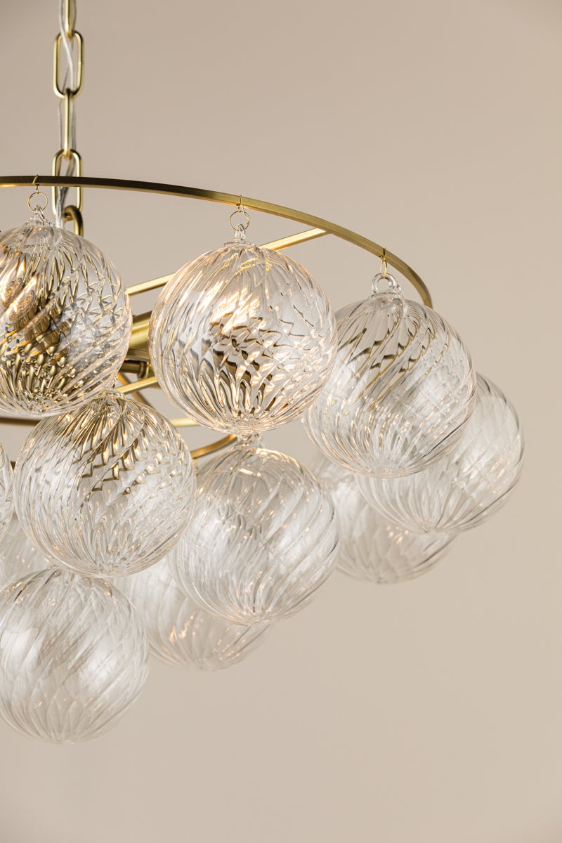 mimi-chandelier-H711806A-AGB-4