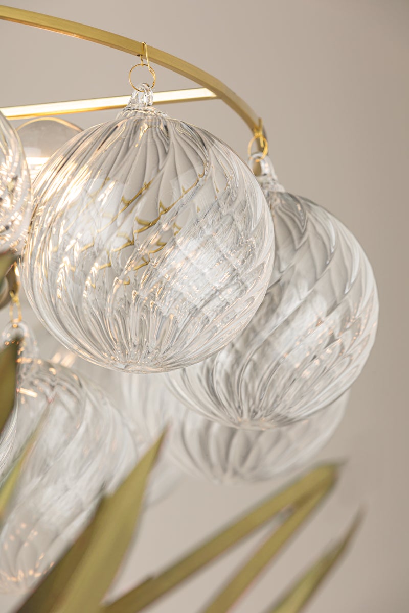 mimi-chandelier-H711806A-AGB-5