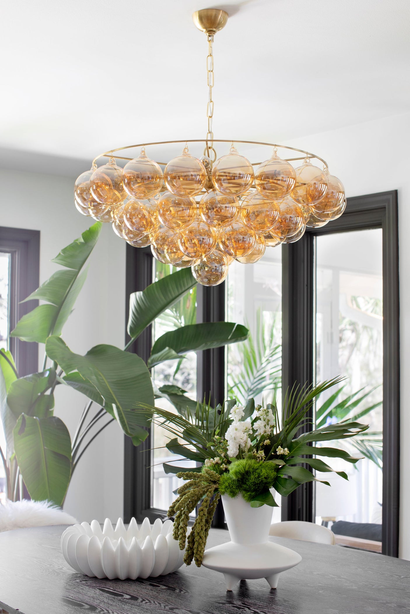 mimi-chandelier-H711809-AGB-3