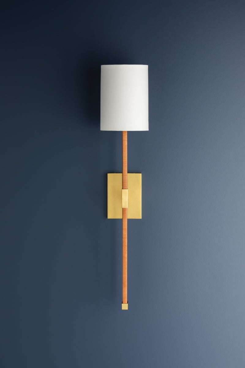 minnetonka-wall-sconce-6130-AGB-3