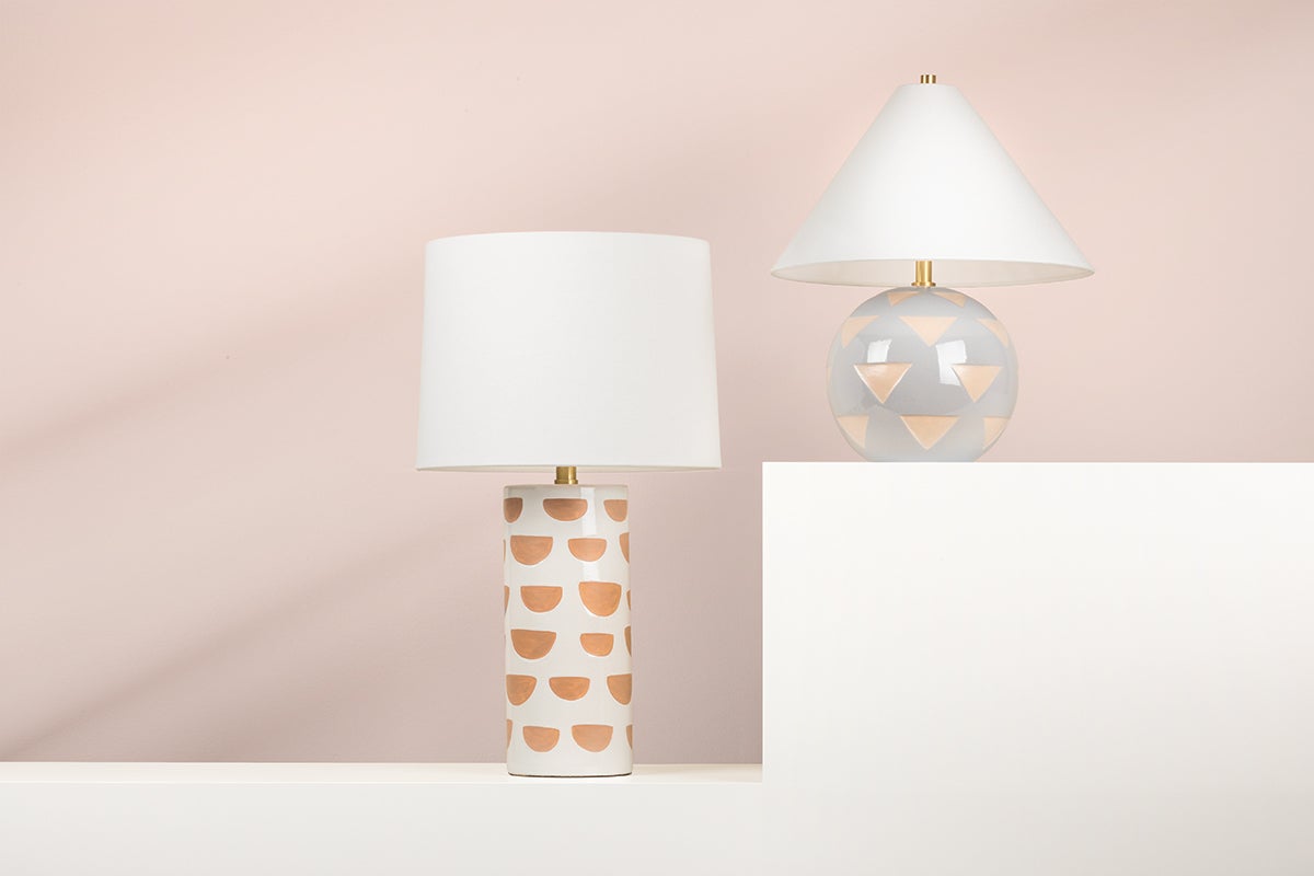 minnie-table-lamp-HL714201A-AGB/CWO-3