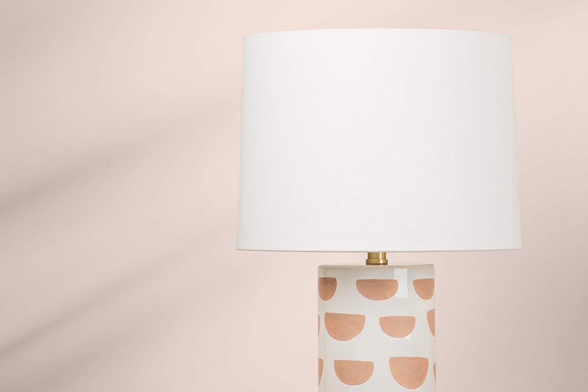 minnie-table-lamp-HL714201A-AGB/CWO-5