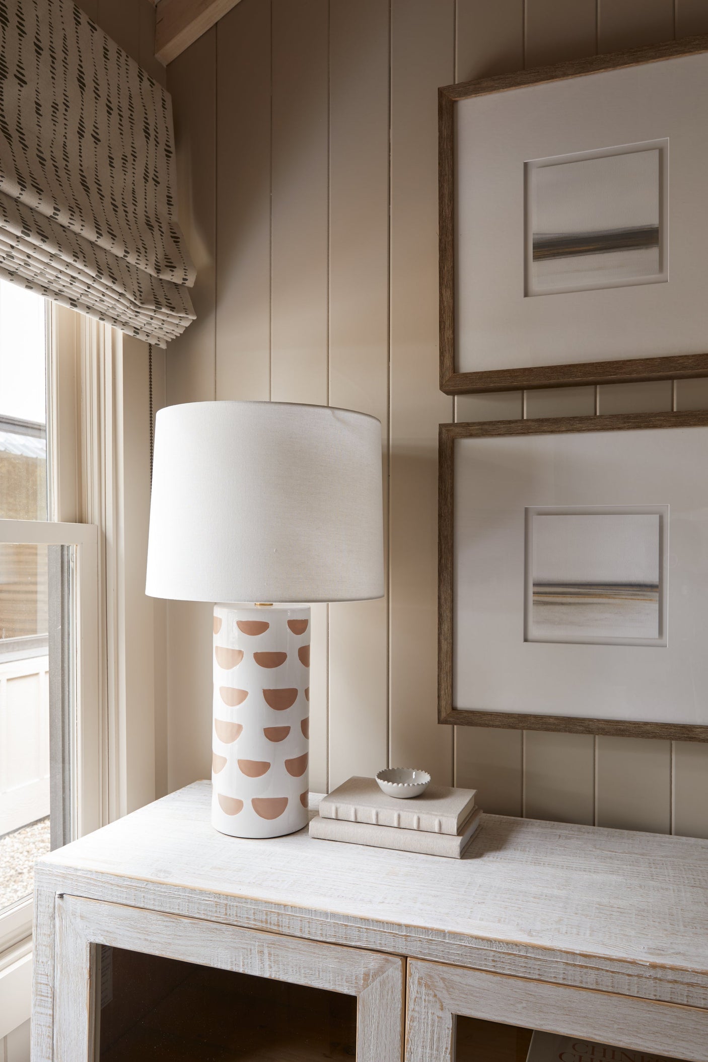 minnie-table-lamp-HL714201A-AGB/CWO-10