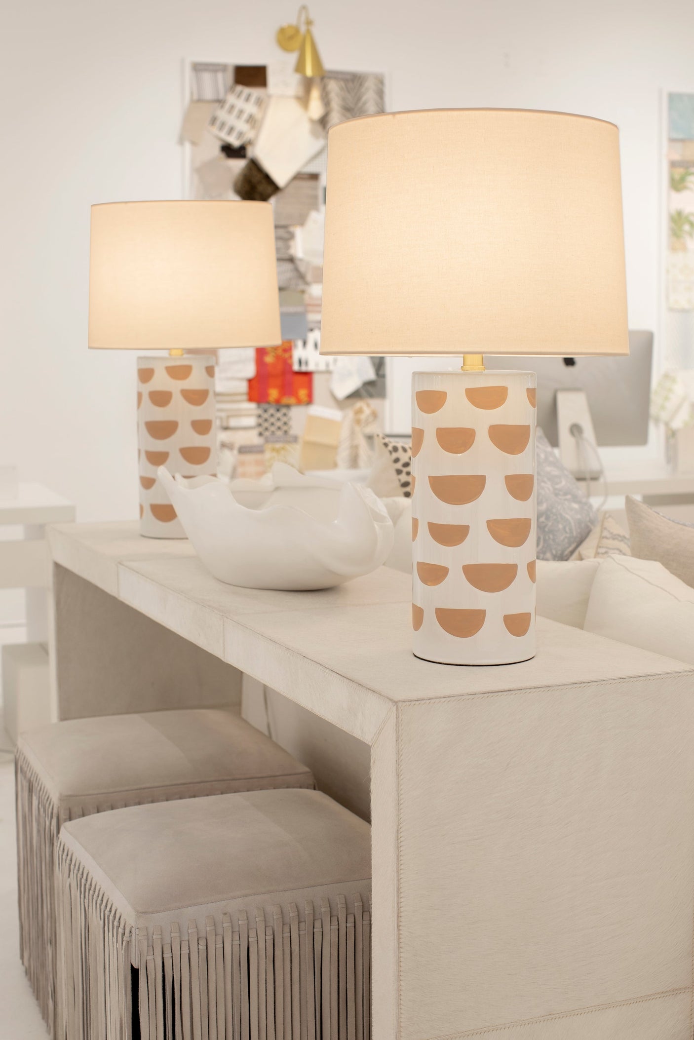 minnie-table-lamp-HL714201A-AGB/CWO-8