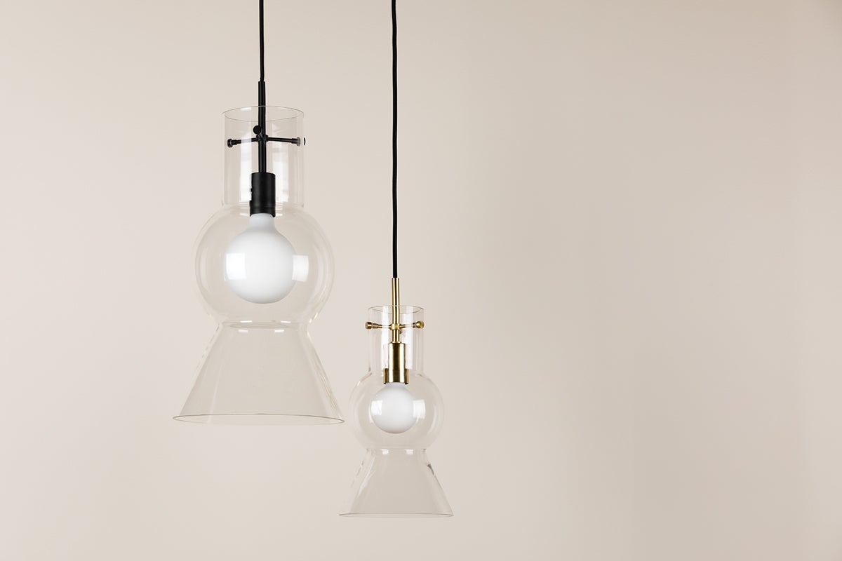 mirabel-pendant-H702701L-SBK-2