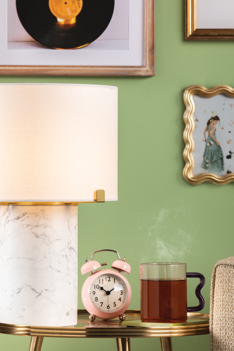 rumi-table-lamp-HL920201-AGB-8