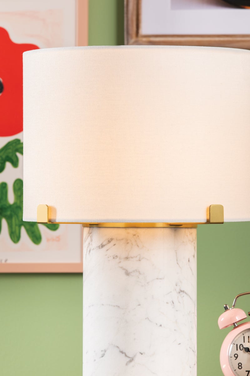 rumi-table-lamp-HL920201-AGB-7