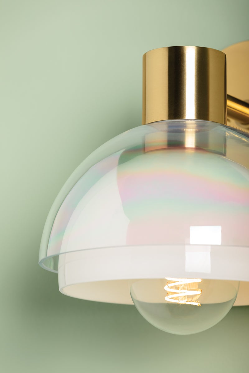 modena-wall-sconce-H844101-AGB-7