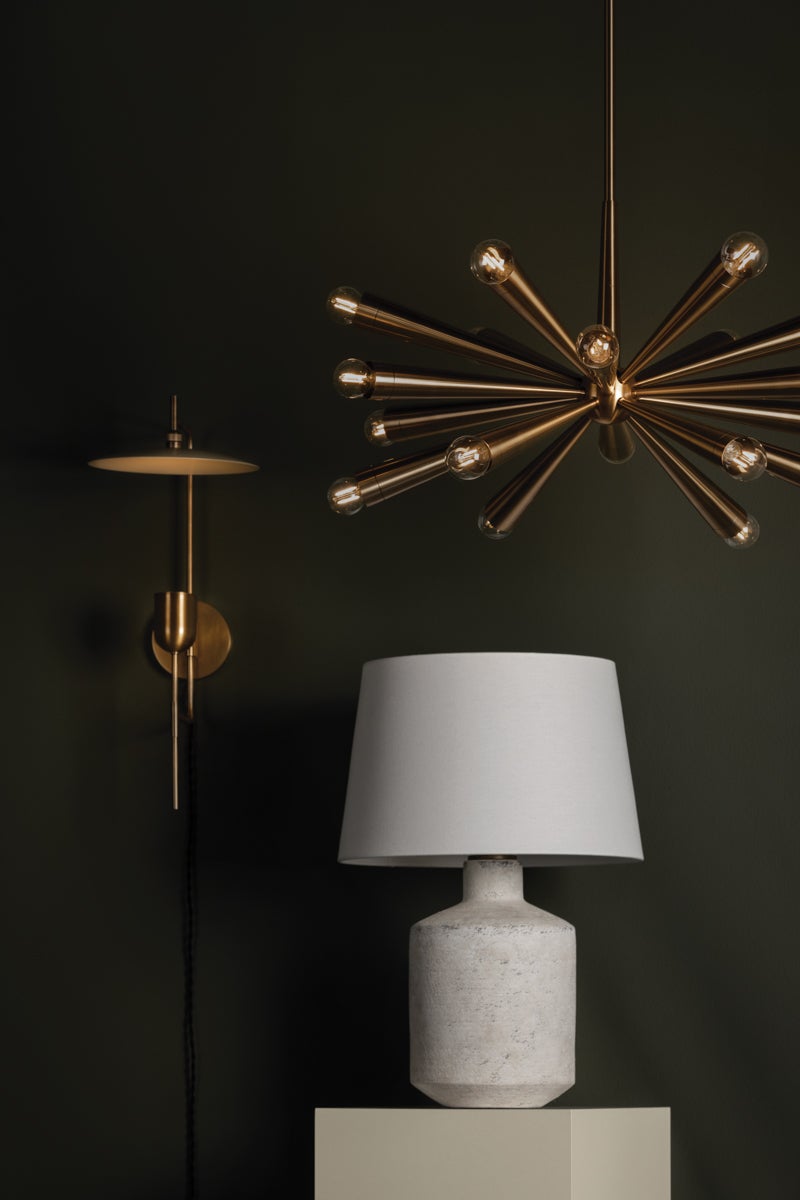 lush-table-lamp-PTL1319-PBR-3