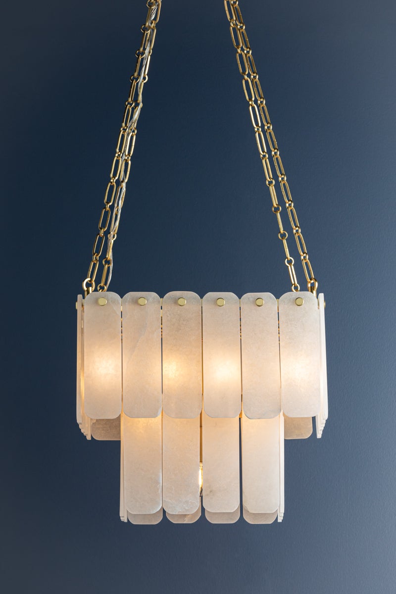 moissanite-chandelier-7418-AGB-3