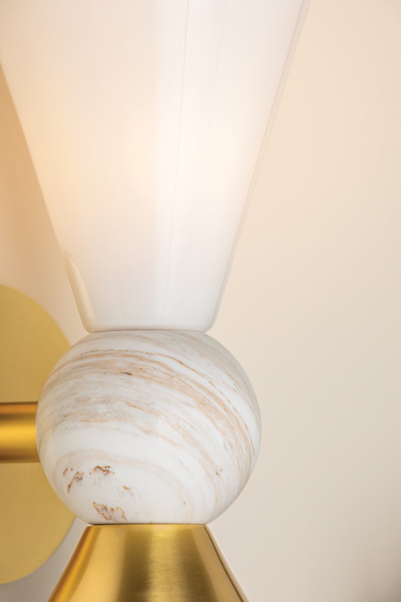 mona-wall-sconce-H908101-AGB-7
