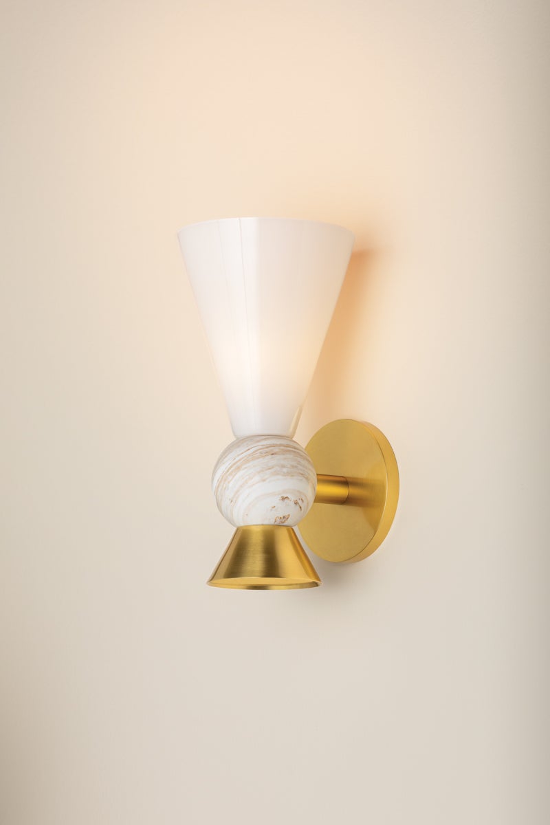 mona-wall-sconce-H908101-AGB-10