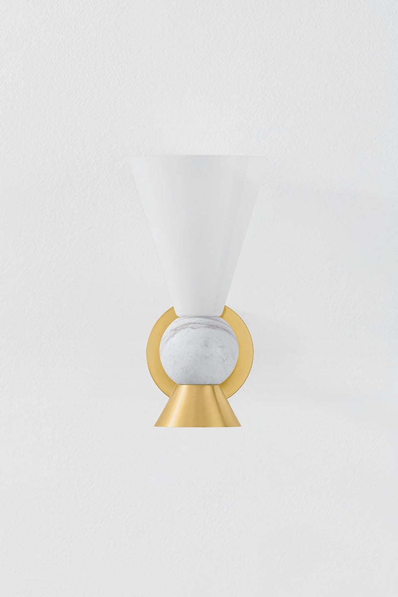 mona-wall-sconce-H908101-AGB-6