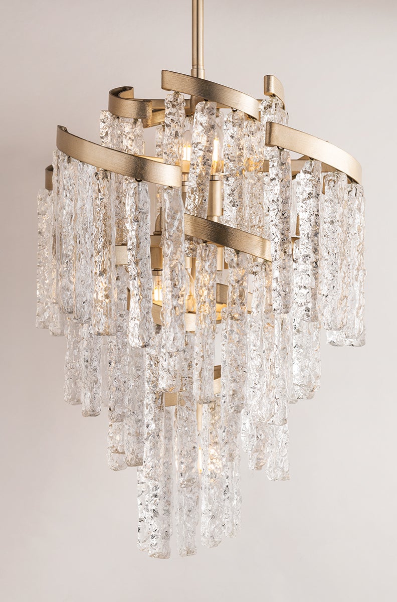 mont-blanc-chandelier-243-49-1