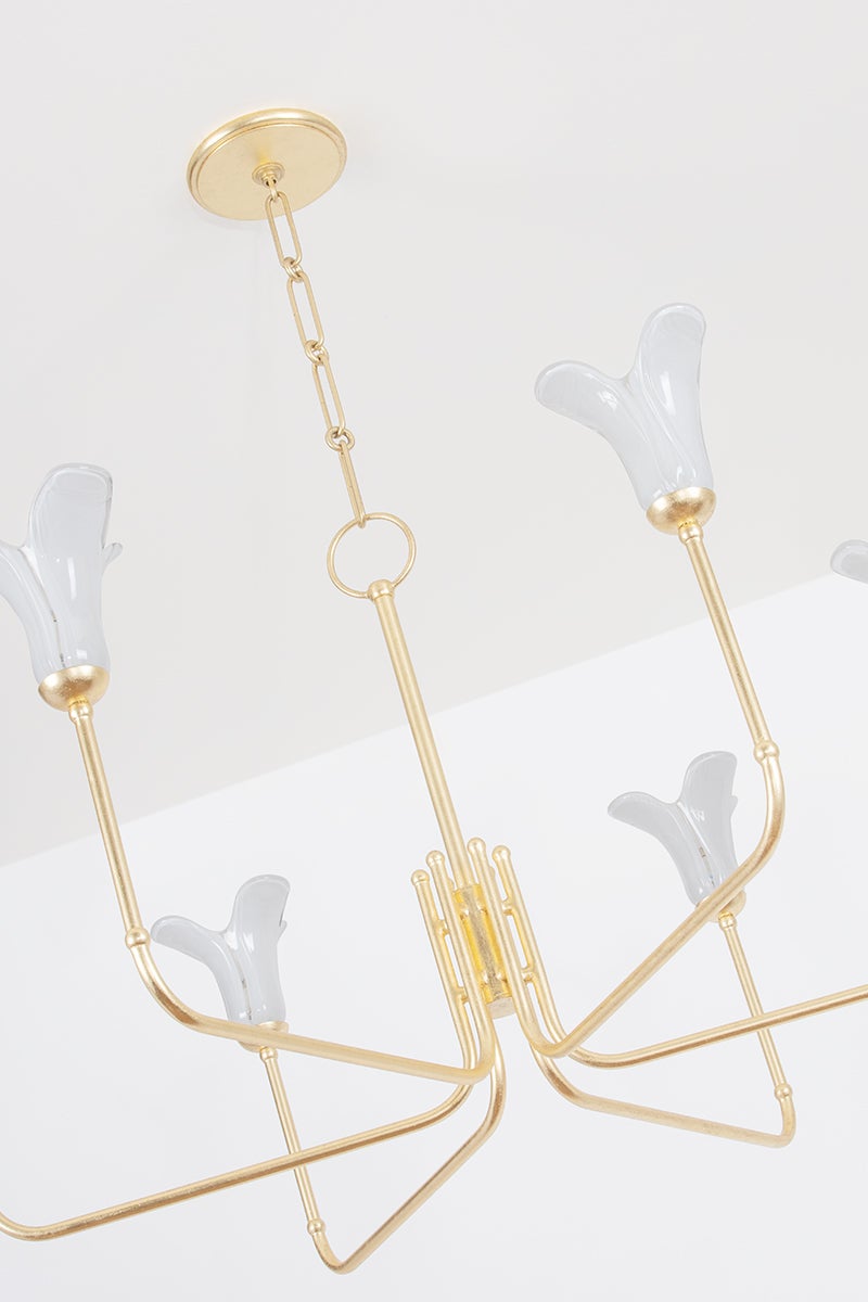 montclair-chandelier-3346-VGL-4