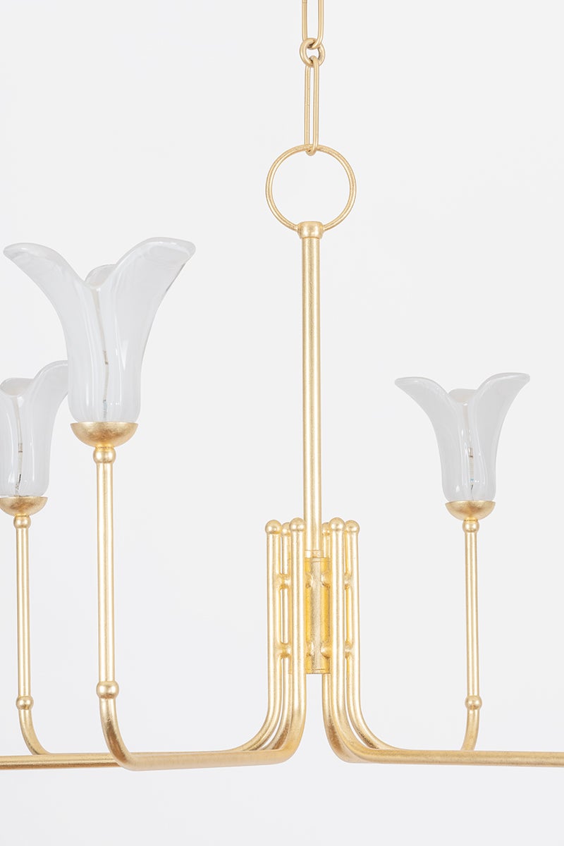montclair-chandelier-3346-VGL-3