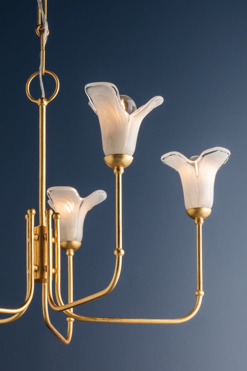 montclair-chandelier-3345-VGL-3