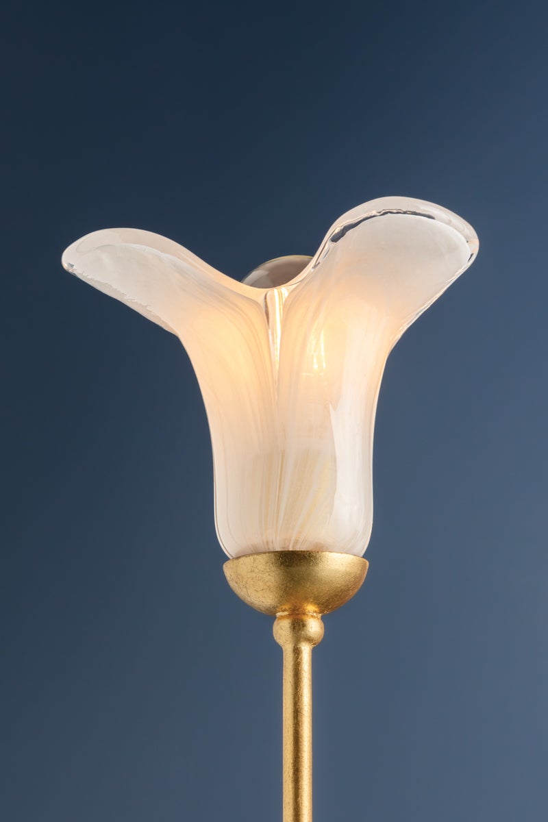 montclair-chandelier-3345-VGL-2