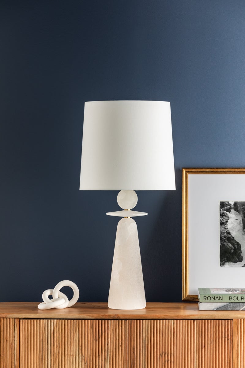 montgomery-table-lamp-L1595-AGB-5
