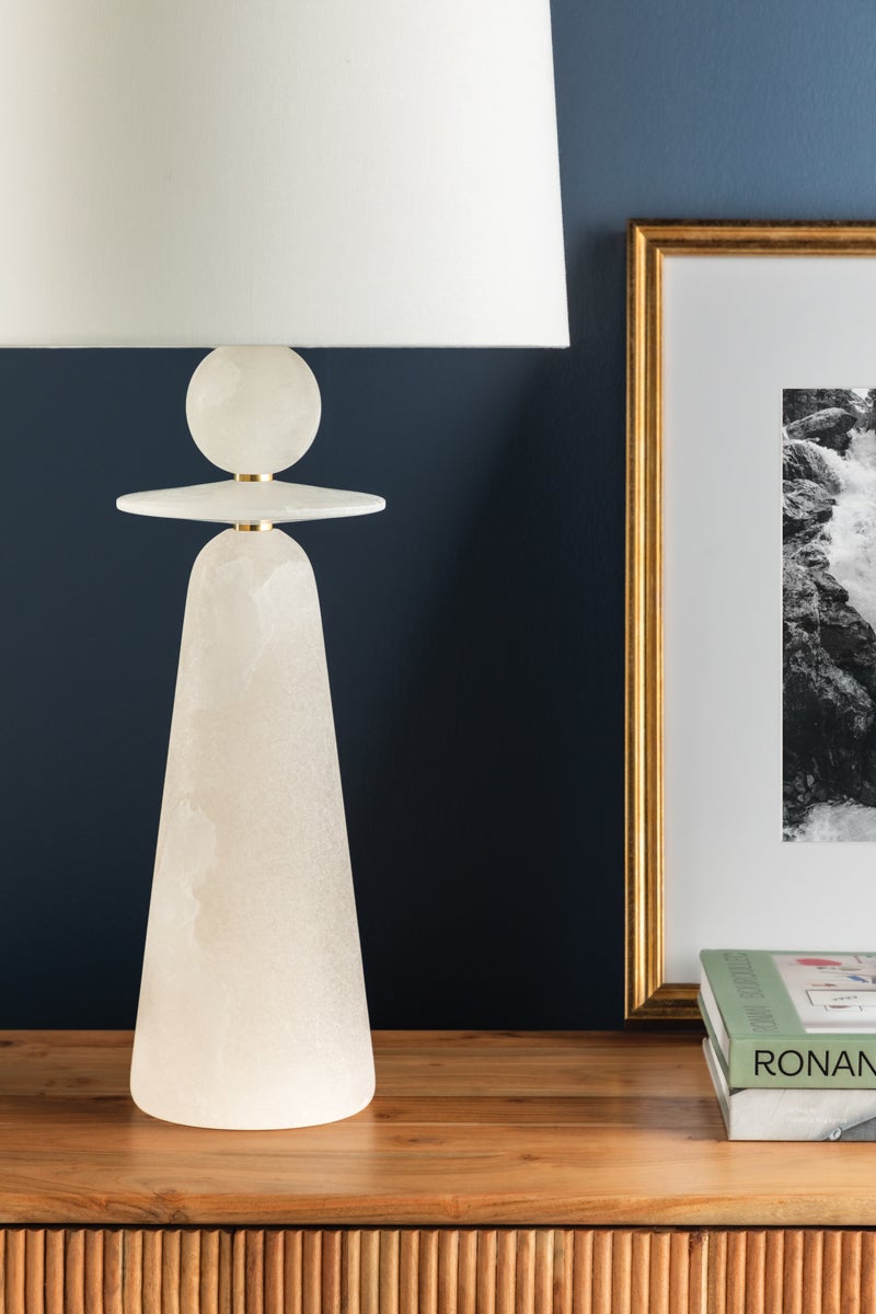 montgomery-table-lamp-L1595-AGB-2