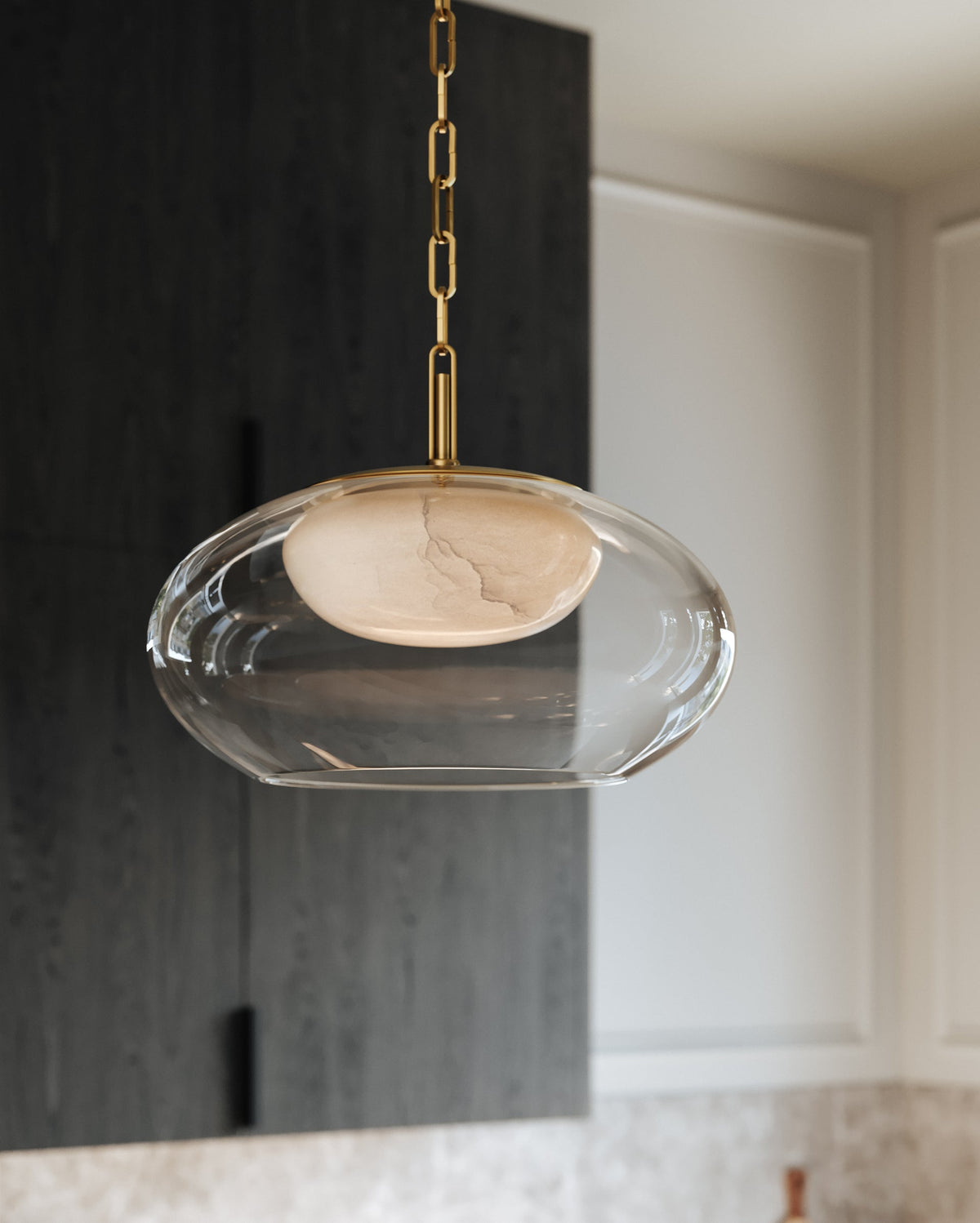 moore-pendant-9017-AGB-2