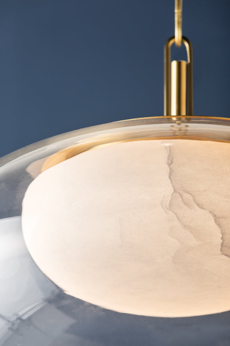 moore-pendant-9017-AGB-5