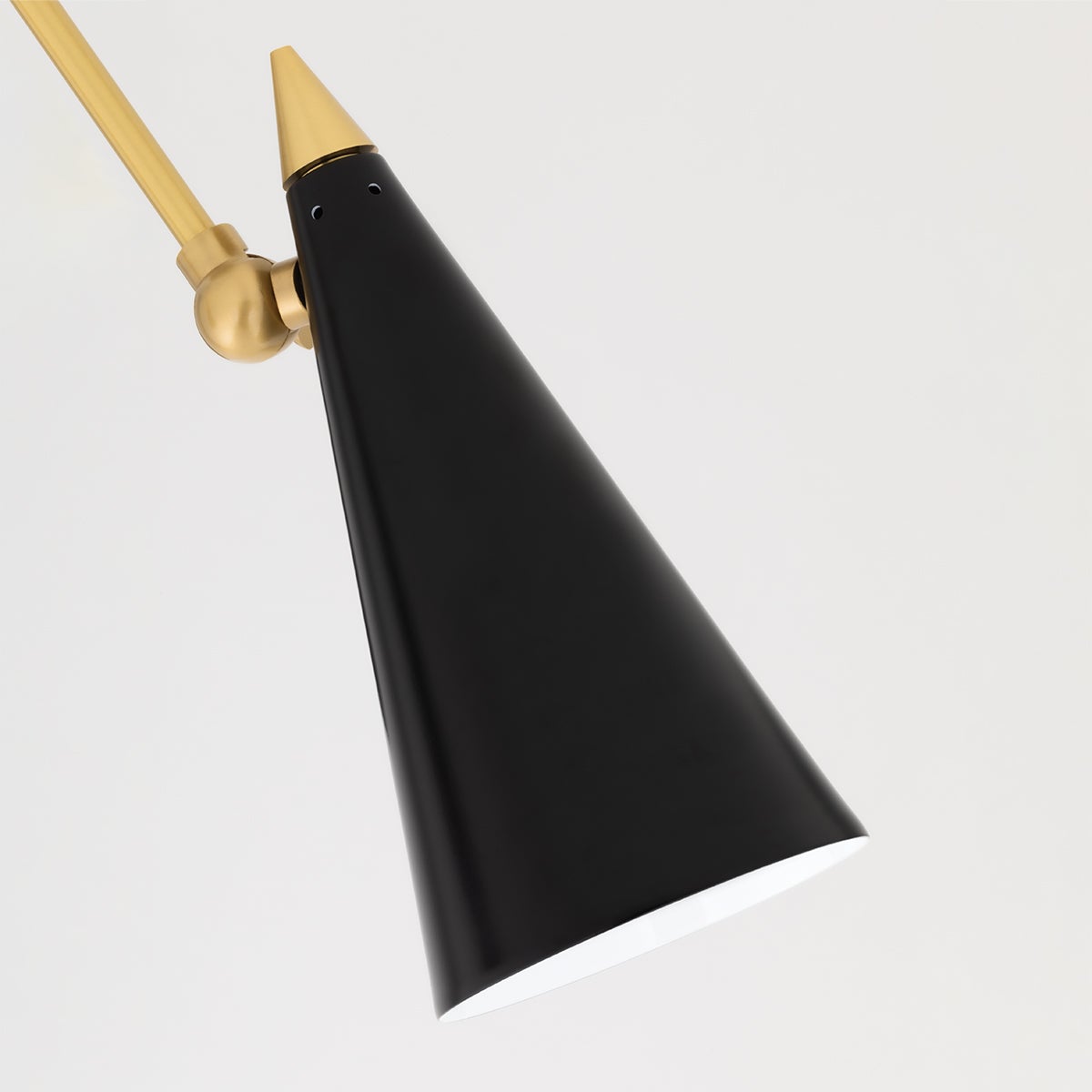 moxie-semi-flush-H441603-AGB/BK-2