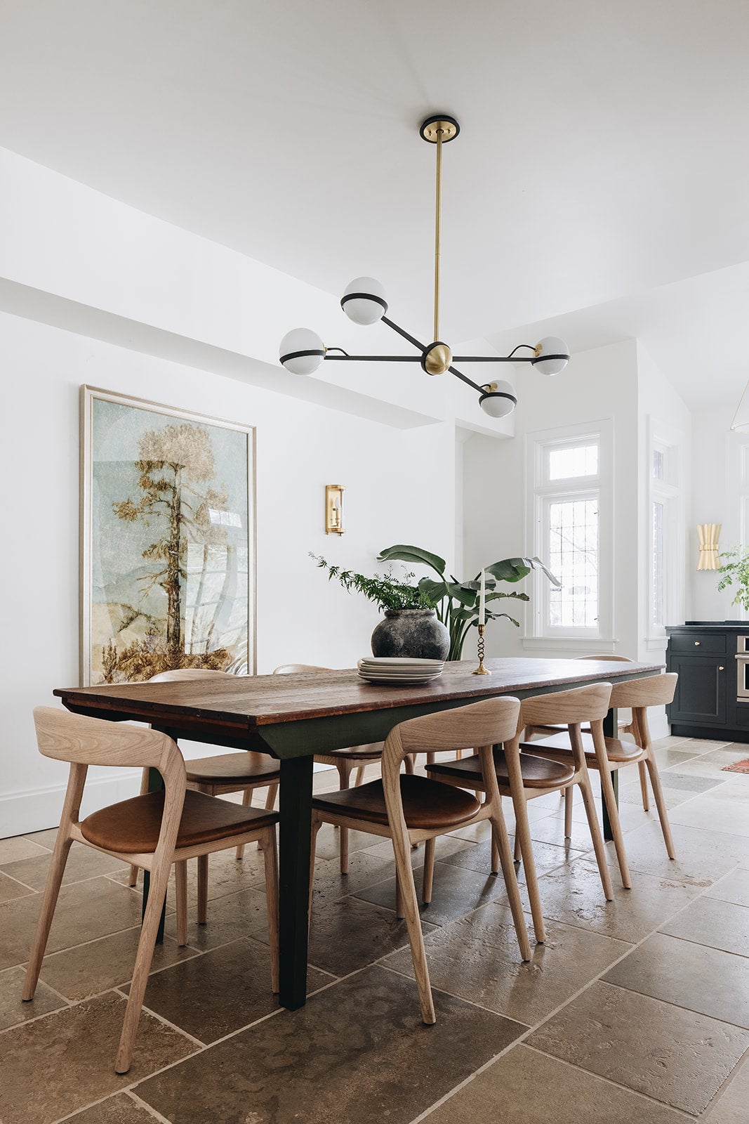 ace-linear-F5307-TBZ/BBA-5