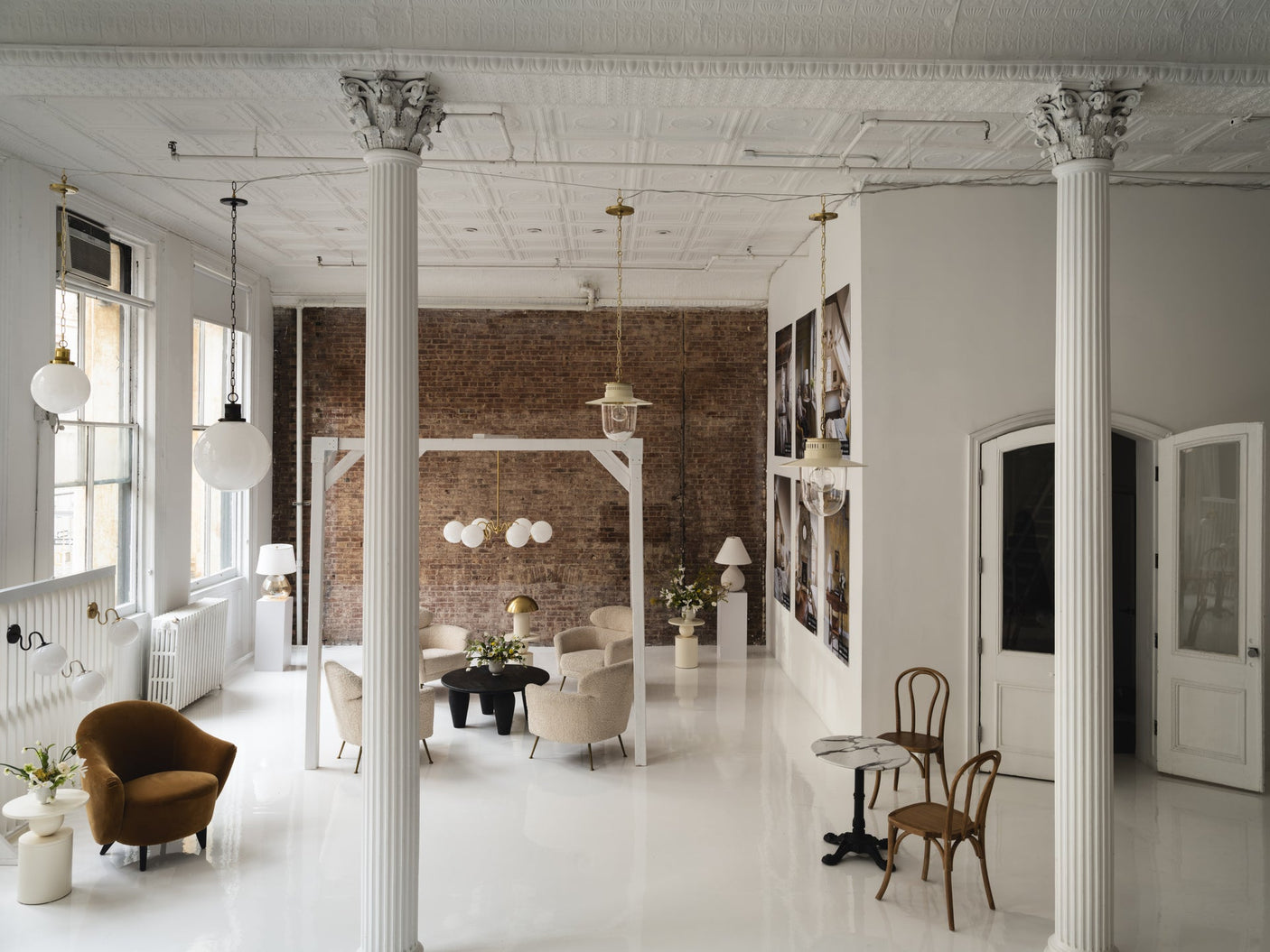 havana-chandelier-H772806-AGB-8