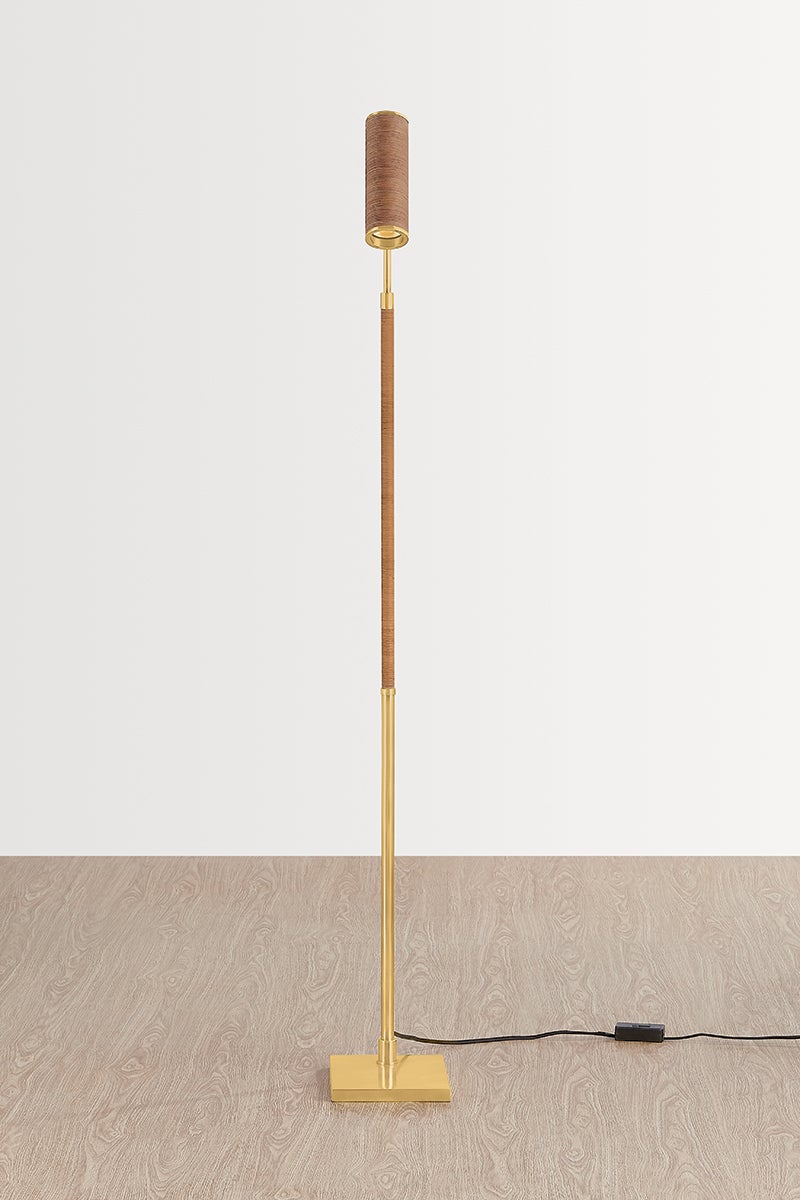 narragansett-floor-lamp-L2160-AGB-2