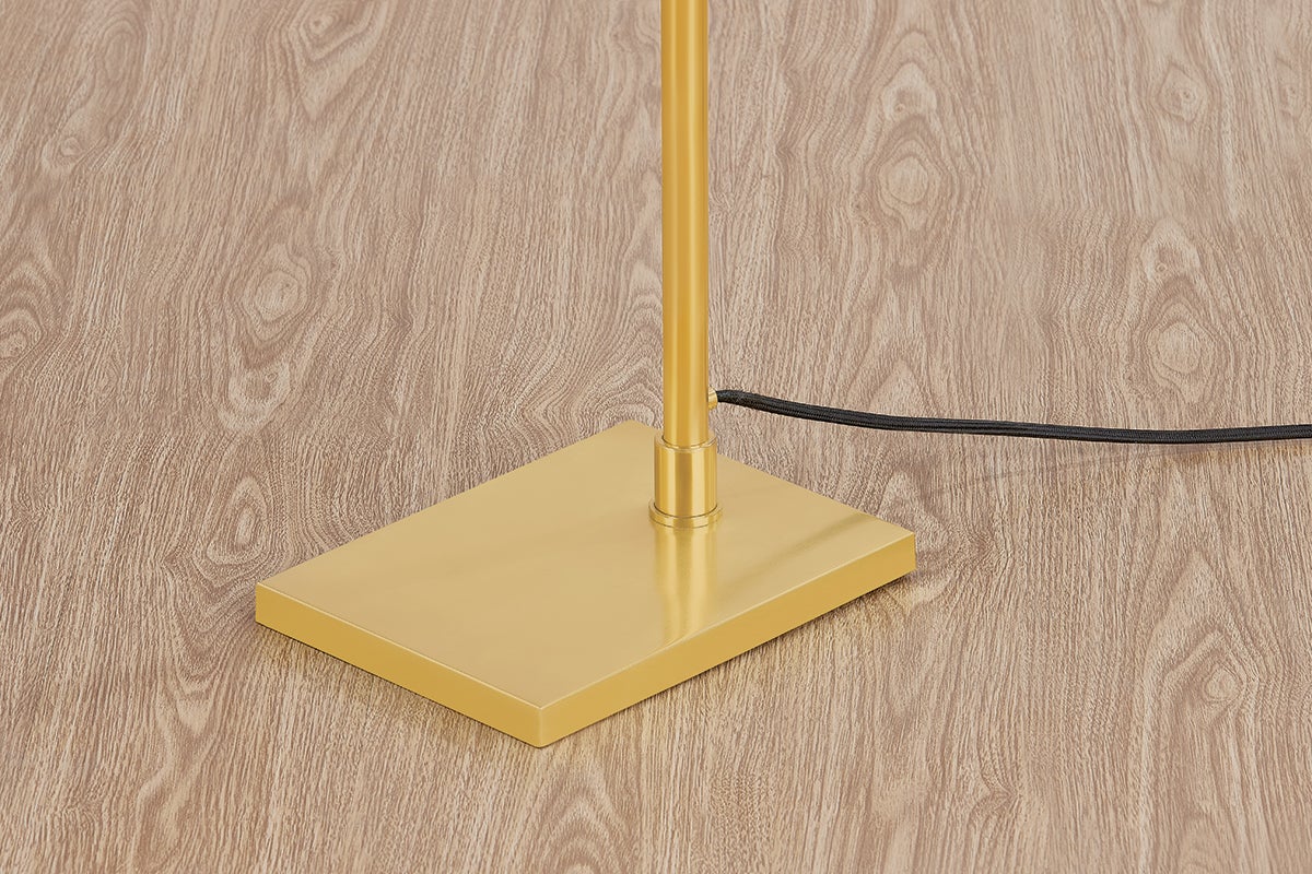 narragansett-floor-lamp-L2160-AGB-3