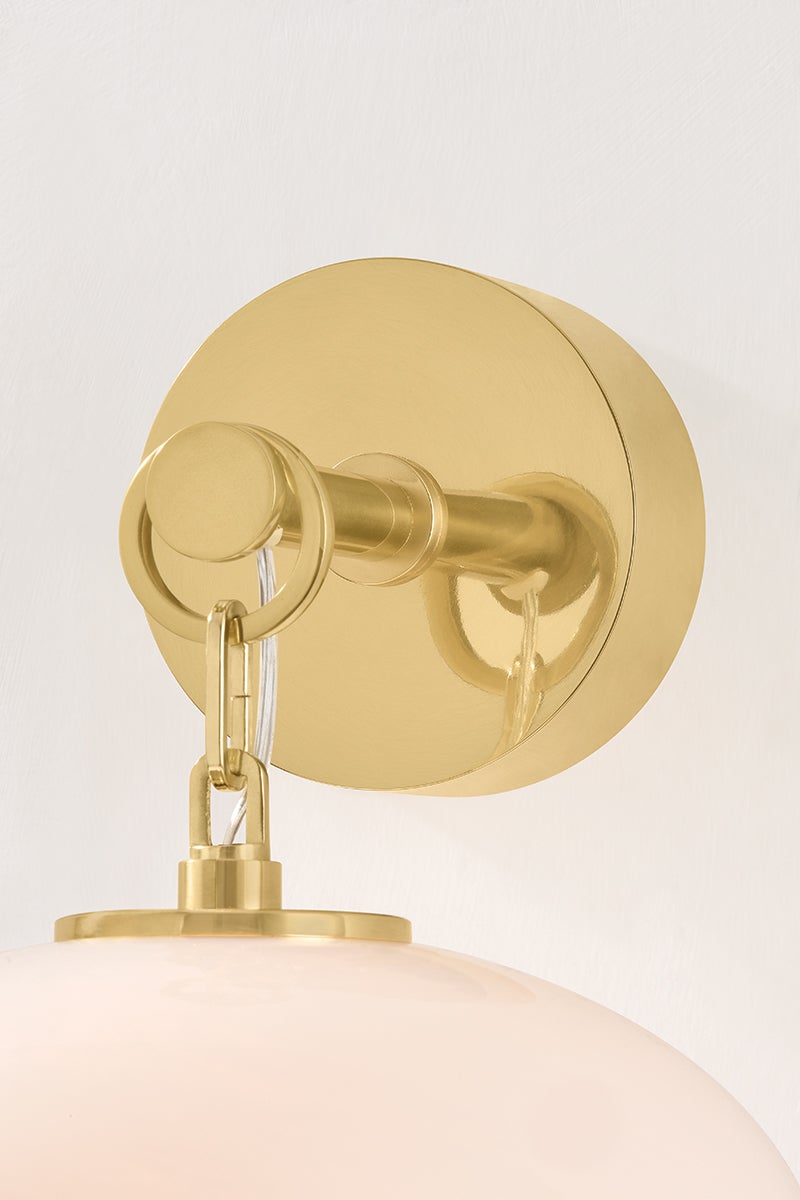 nephele-wall-sconce-473-01-VPB-3