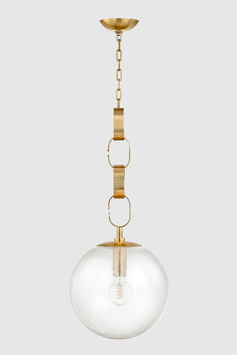 nessa-pendant-374-13-VB-4