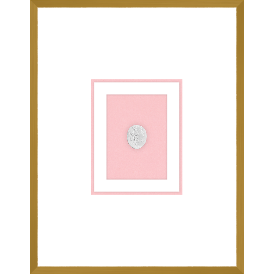 BACCHANAL WOMAN - Kings Fine Art & Decor