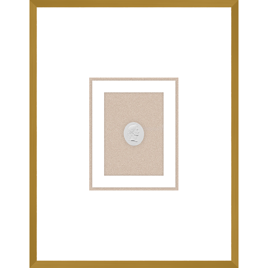 MUSICIAN - Kings Fine Art & Decor